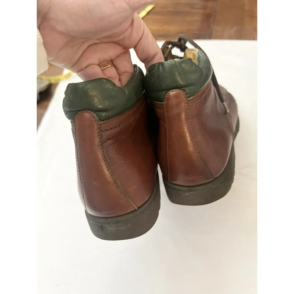 Florsheim great preowned